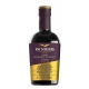 De Nigris Vinegar Balsamic Gold 55% Grape Must 250ml.